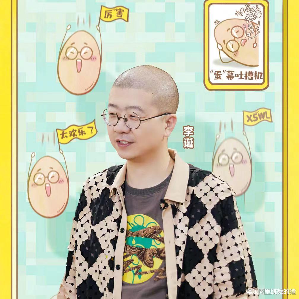 开心麻花|梦幻联动！开心麻花和赵家班合作电影定档，宋小宝奉献大银幕首秀