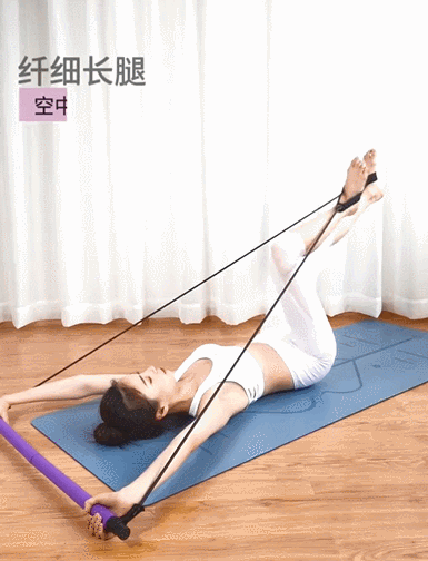 周润发|周润发老婆素颜跑步被拍,也不避镜头,爱运动的人才会被岁月善待