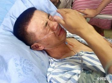 四川:男子带迷路男孩找爸妈,却被疑是“人贩子”遭围殴