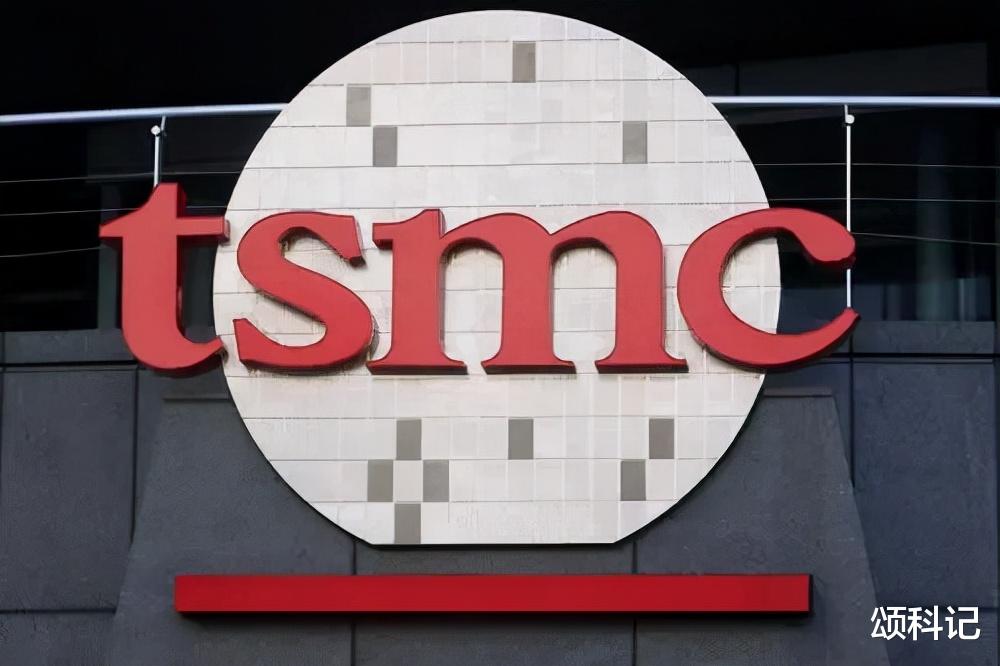 内卷|光刻机巨头荷兰ASML的大股东是谁？说出来你可能不信