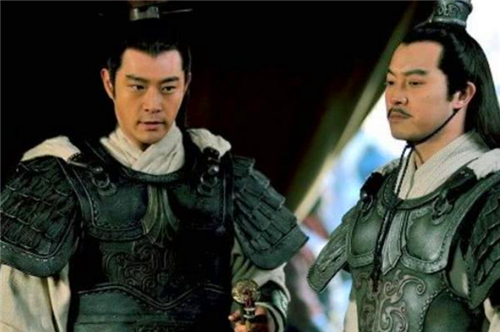 孙策|孙策26岁离世，孙权是怎么对待嫂子大乔的？说出来很多人不敢信