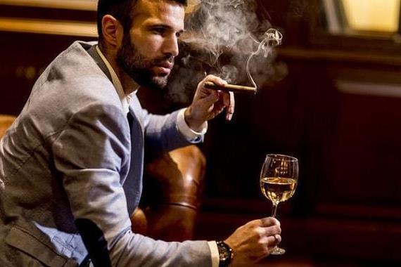 運動|為何有些男人的精力很旺盛？或許跟這5個好習慣有關，早做了解