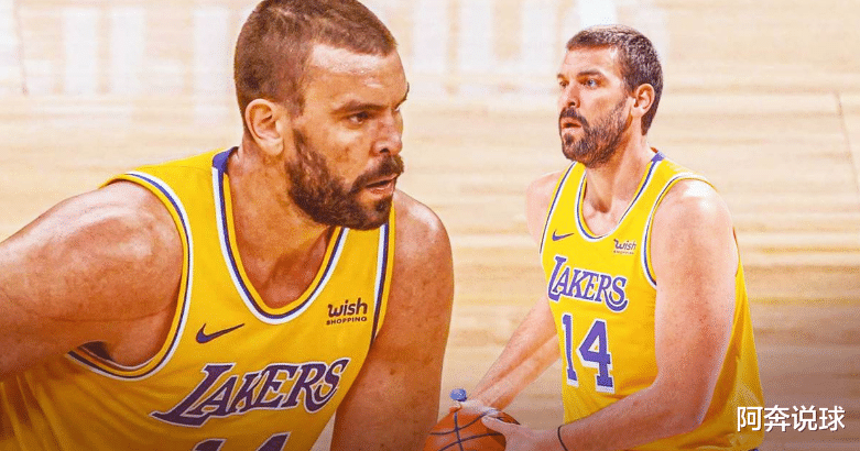 玄武湖 再见了，湖人！再见，詹姆斯！曝湖人中锋也被交易，为夺冠大清洗