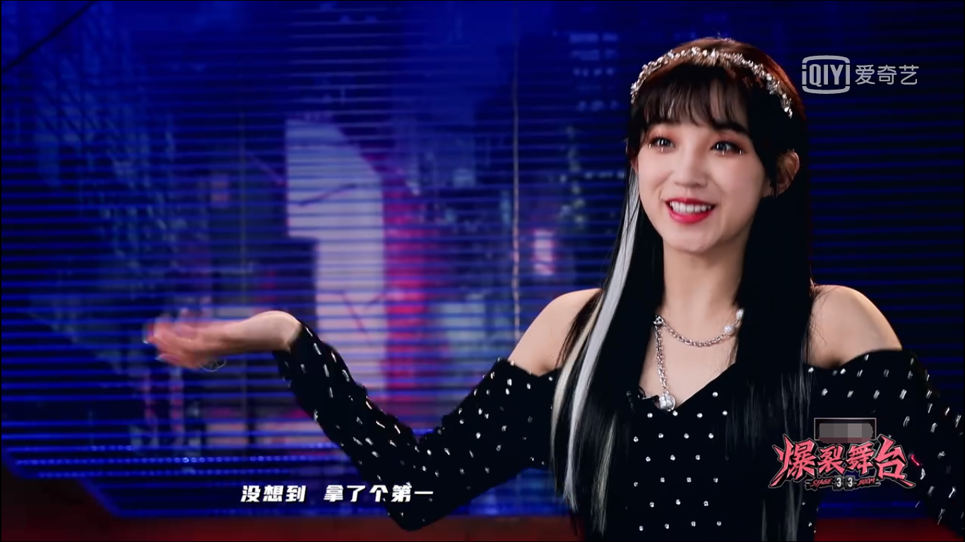 韩红|韩红怒斥宋雨琦，一句\闭嘴\惊呆众人：敢惹韩红生气的，真没几个