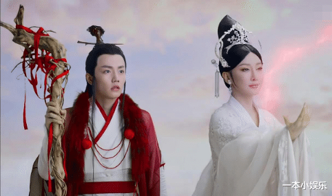 萨顶顶|有种“整容”叫萨顶顶卸妆, 神婆变仙女, 网友: 早这样早红了