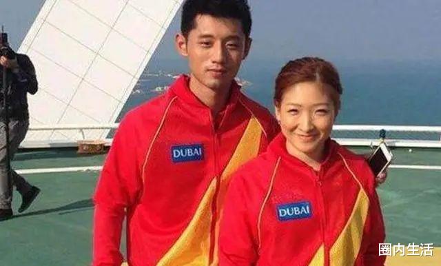 白梦妍|白鹿讨好虞书欣？目的是为了转型走同性故事线，多给自己一条生路