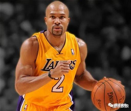 湖人队|官宣了!湖人终于签下1全明星!保守估计2连冠?