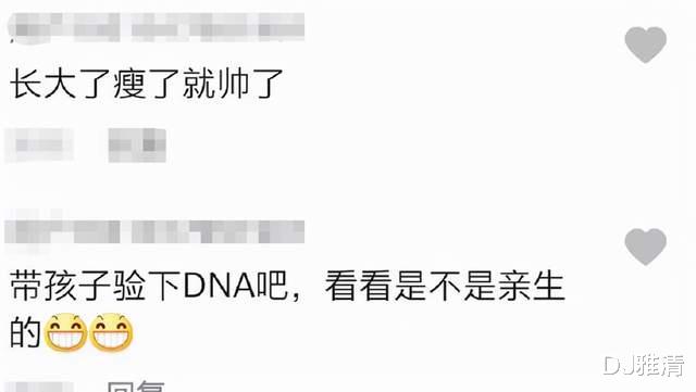 朱泳腾|陆毅老同学，相貌英俊却不红，今出演《乔家的儿女》中国最好姨夫，能火吗？