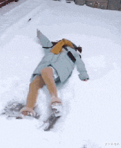 学姐说育儿|“小仙女的脚丫子,原来长着样啊?”终于窥见真容了哈哈哈