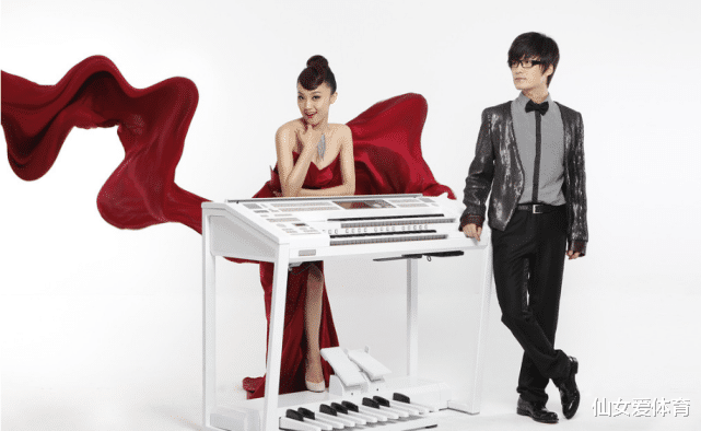 赵本山|四次上春晚，从“兄妹”变夫妻，玖月奇迹是怎么走向离婚这一步的？