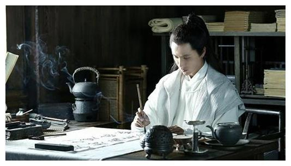 |漂泊海外367年的家族，今携族谱回河北认祖归宗称：我们是中国人