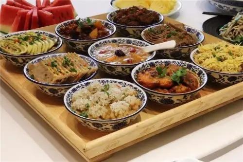 胃酸|长期不吃晚餐的人,最后怎样了?除了变瘦,2种变化或许也会出现