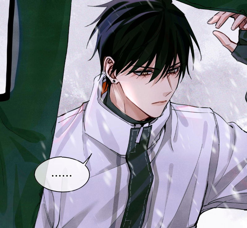 全球高考|《全球高考》其实是励志故事,主角与配角的名字皆有深意