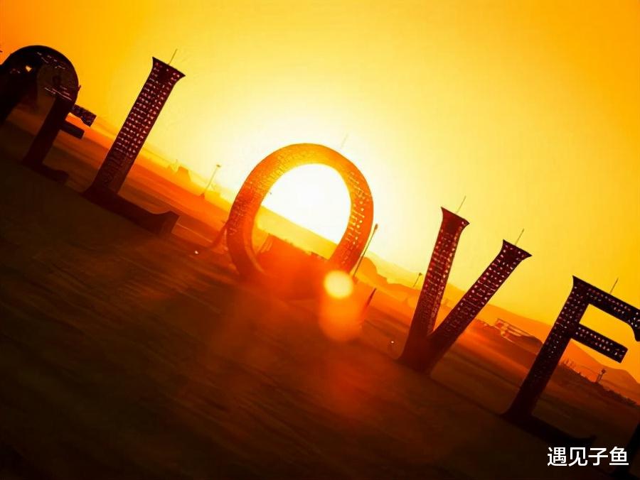 遇见子鱼|50岁男人带妻子参加同学聚会，妻子和发小私奔：老房子着火没救了