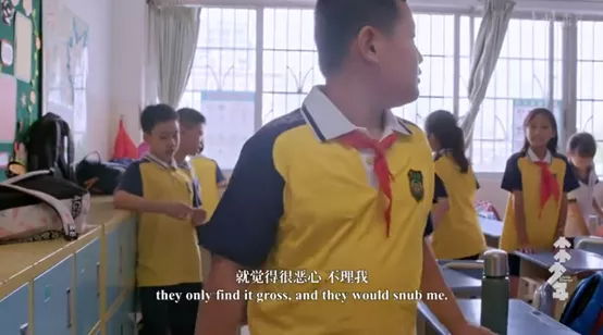 软妈硬爸|父母“持证上岗”来了，满足8个条件才能拿到合格证？