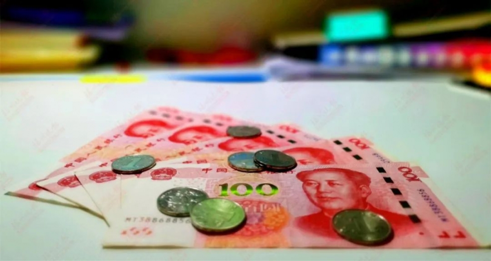 住房公积金|取消！福建省直公积金贷款大变化！