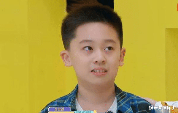 迪丽热巴|她从小内向，却3岁出道，9岁出演《庆余年》，11岁小有名气