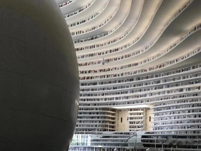 小红书 “本人不才，刚被骗完。”