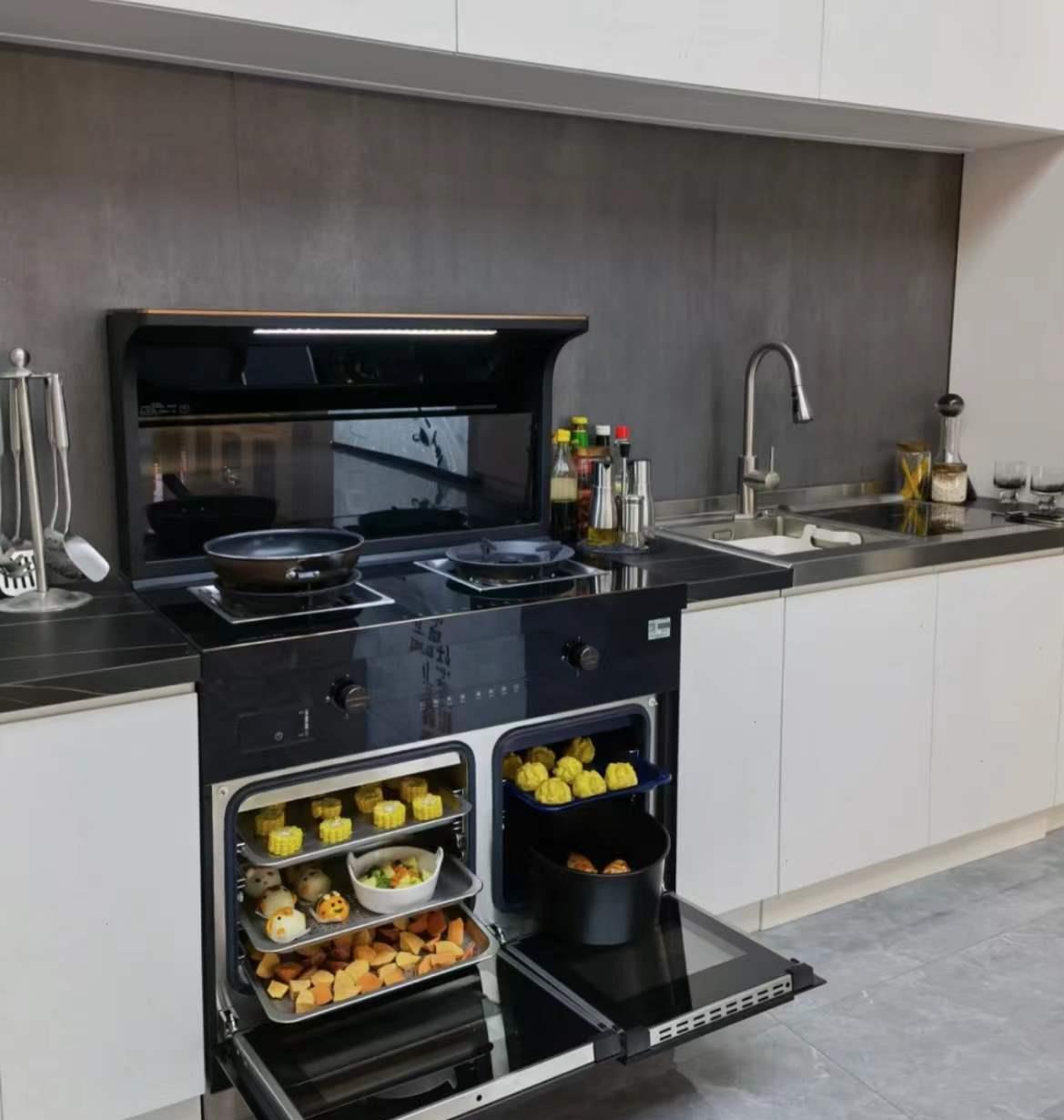 这3个家居设计,被人说是“智商税”,我用了6年来说说真实感受