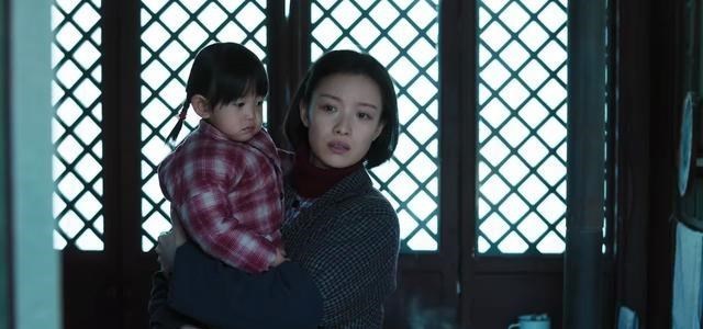 于敏|《功勋》畅快淋漓的《李延年》后，《于敏》接档，观众觉得变味了