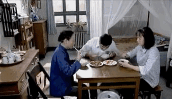 国产剧|终于有一部国产剧,不再妖魔化她