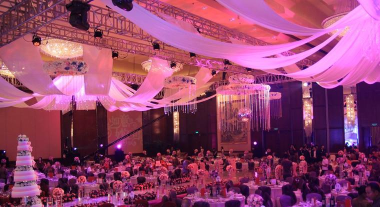 小雪妈妈育儿|孕期几个地方建议孕妈“绕道走”,并非迷信,为了身体和胎儿好