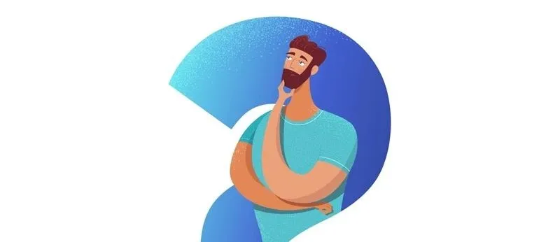  碰到HIV/艾滋病毒感染者的血，会被传染吗？