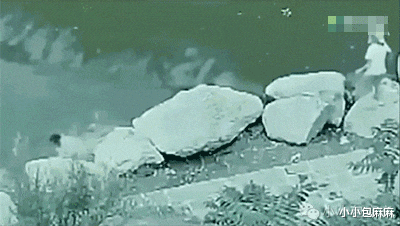 小小包麻麻|痛心，儿童溺水事件频发！这些急救知识别再做错了