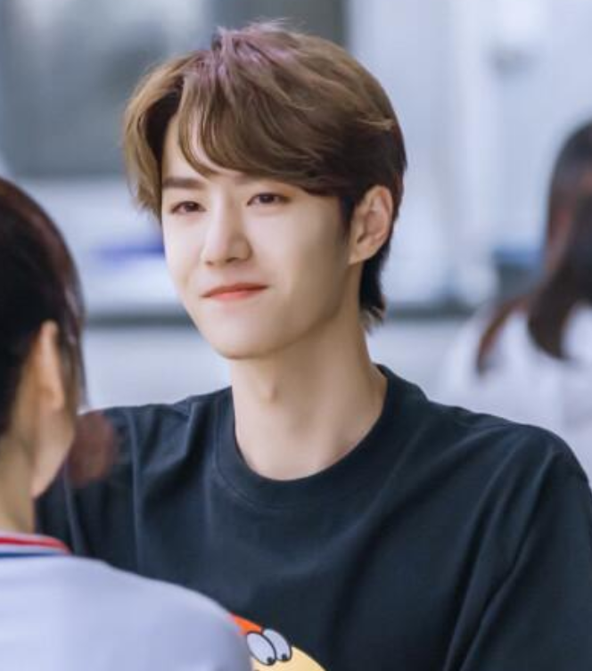 王一博|3000万恋情瓜最新进展：王一博方面发声明，否认与李子璇恋爱