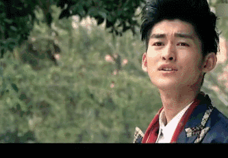 明星|曾经大火的《红苹果乐园》，18年后男主全线颜值崩塌，女主成三线