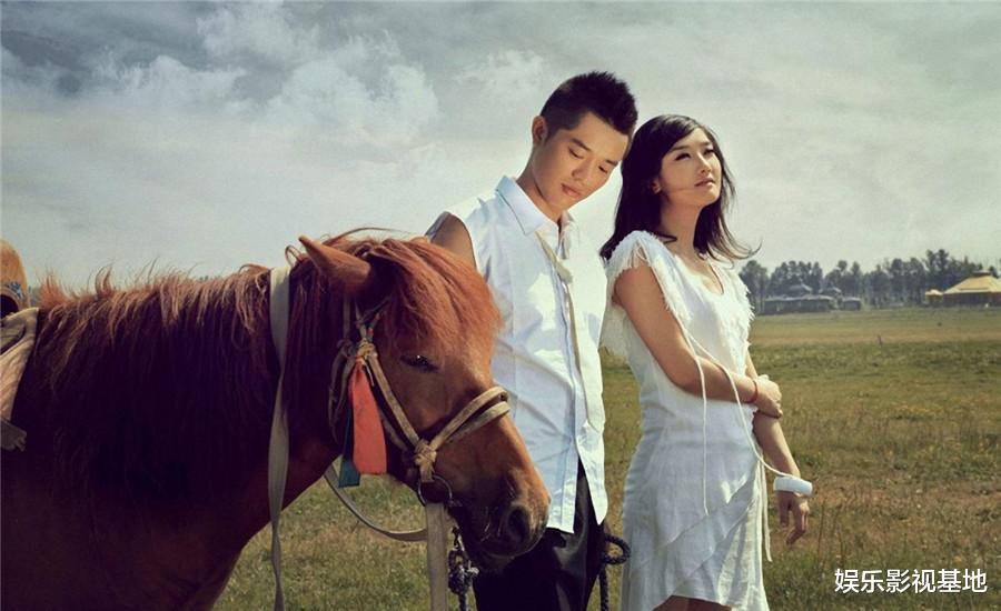 |吵不散的组合，拥有各自的生活，依然是好搭档