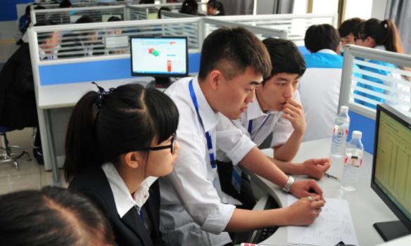大学生|毕业生公认的“四大天坑”专业，看似热门，就业率让你怀疑人生
