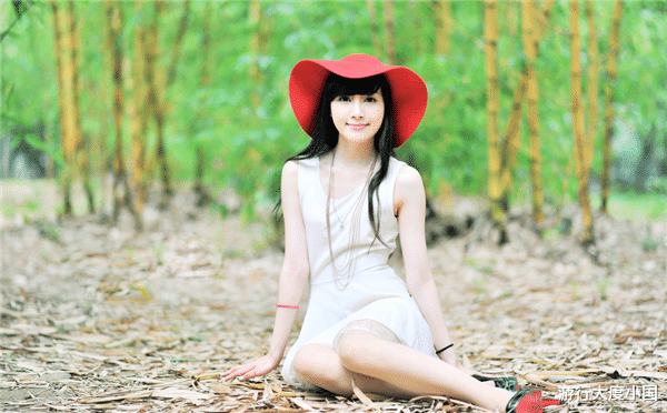 |对自己非常严格，不会轻易放弃机会，有望在事业上有所成就的生肖