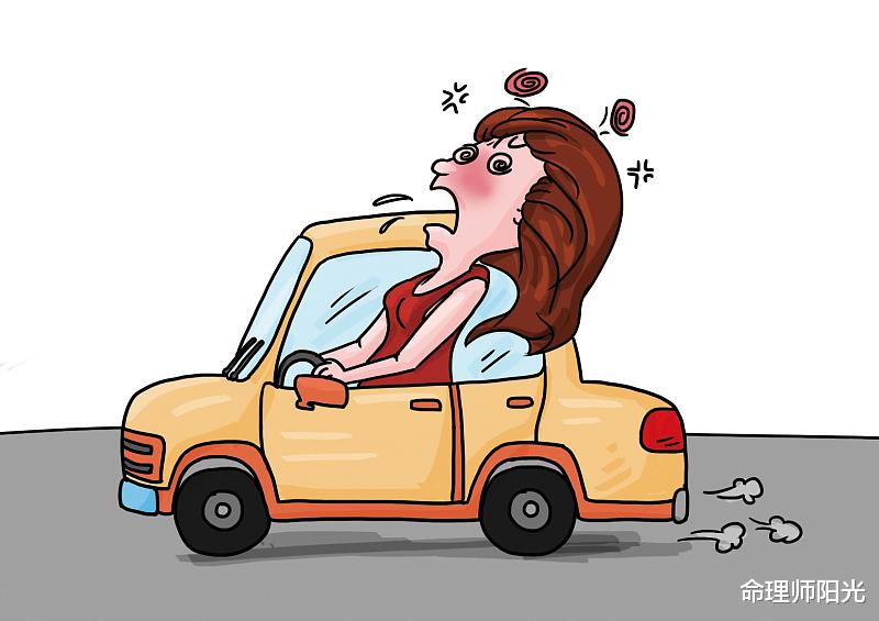 生肖|不贫不穷,致富路上不受累的生肖