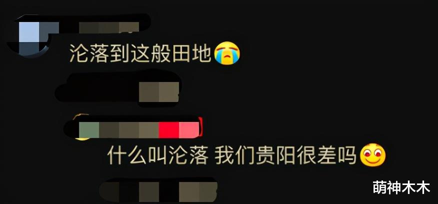 齐秦|61岁齐秦近况曝光，顶肚腩接商演令人唏嘘，曾让王祖贤痴恋17年