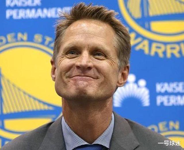 勇士队|勇士队要变天了！2名悍将基本离队，愿意送走怀斯曼，格林很高兴