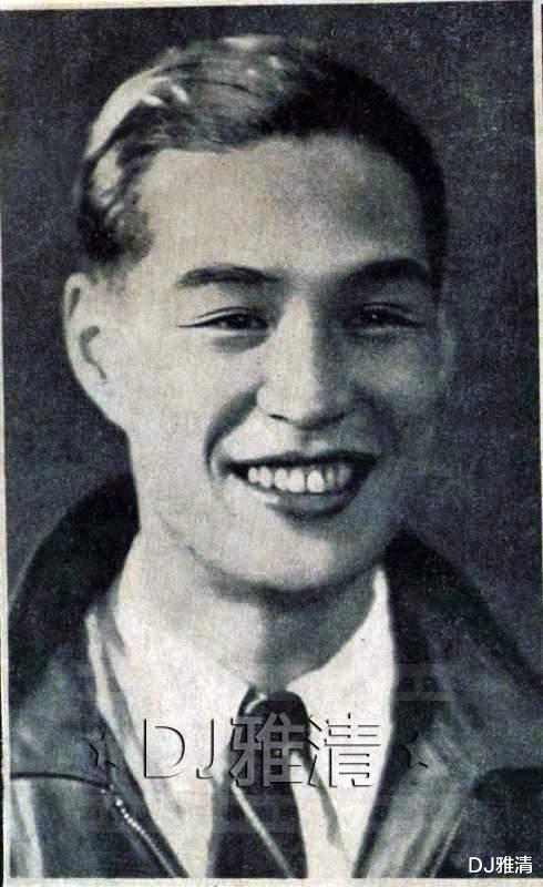 金焰|也曾饱尝苦痛，也曾风光无限，“电影皇帝”金焰的一生，真是令人感慨万千