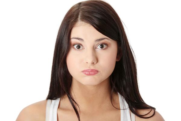 为什么头发总是爱出油？明白这6个原因，别让头发越洗越油