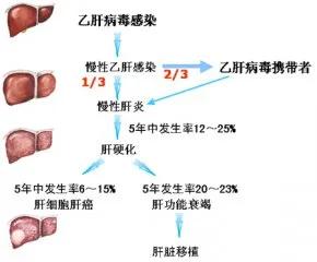 水果|酒不沾的老板娘夫妇双双被查出癌症！竟跟他们卖的这种水果有关。