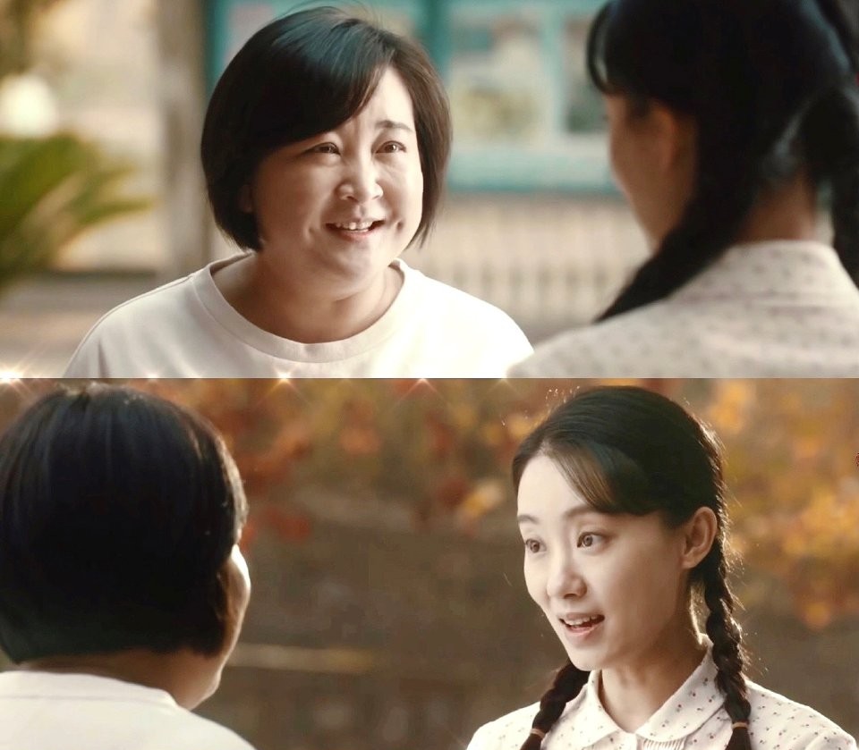 金鸡奖|金鸡奖女星提名惹争议：85后流量花未能出现，00后资源咖被强捧