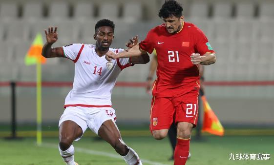 洛國(guó)富|洛國(guó)富被提前換下后首次發(fā)聲，直言很感謝球迷，卻只字未提李鐵