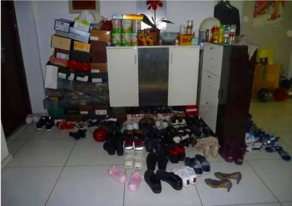 日本人的收纳手法确实“高明”，看了忍不住跟风！太有治愈感了