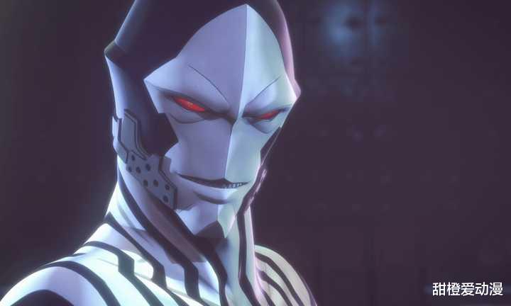 奥特曼|特利迦九月份剧照：泽塔手持贝贝剑回归，结名又遭达贡壁咚！