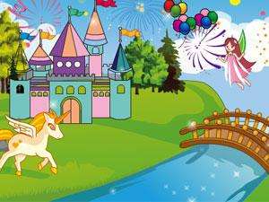 社保大讲堂 未来5年时间,还会增长城乡居民养老金吗?