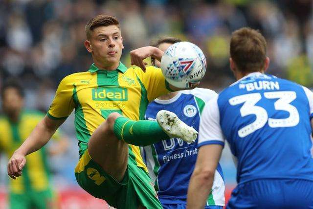 罗瑟汉姆|周二比赛解析：卢顿VS罗瑟汉姆，曼城VS巴黎圣曼