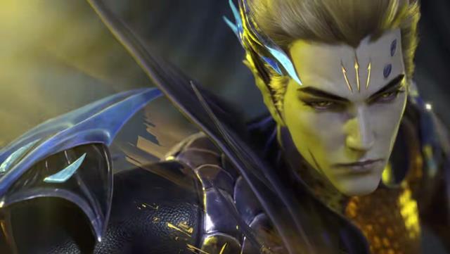 奥斯卡|海神第五考中他们最该感谢的两人，其中一人付出许多却自己吃亏