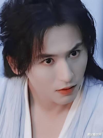 王力宏|距离2022年还有10天，内娱还会爆出什么瓜？