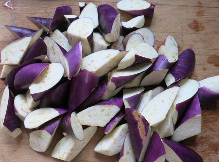 胃癌|消化科专家：3种早餐，吃一口等于吃4个塑料袋，若是天天吃，难怪胃癌