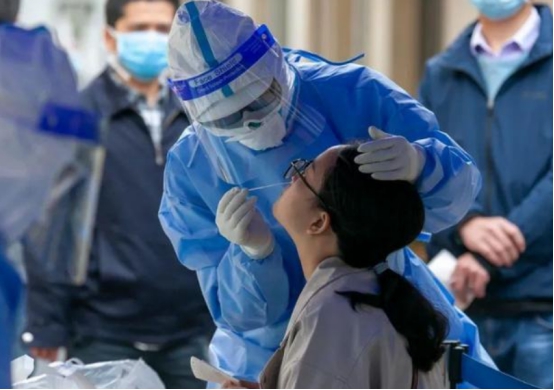 比利时|“加强针”正式启动，国内又一地传来好消息，给世界做出榜样