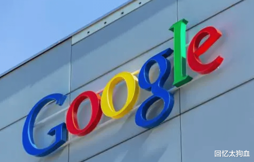 回忆太狗血|Google失去中国市场，营业收入失去很多，消费者永远是对的